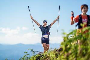 BIB: 5366
                            <button type="button" onclick="openModal(18994908)" class="btn btn-primary btn-sm float-right btn-popup" data-toggle="modal" data-target=".modal-high-quality">
                        <i class="fas fa-shopping-cart"></i> Add to Cart
                    </button>
                                            <button type="button" onclick="isThisMe(18994908, true)" class="btn btn-success btn-sm float-right btn-popup btn-isme hidden" data-toggle="tooltip" data-placement="bottom" title="นี่คือรูปของคุณใช่ไหม คลิกที่นี่เพื่อเอาเข้าอัลบั้ม">
                        <i class="fas fa-plus"></i> Add to album
                    </button>
                    <button type="button" onclick="isThisMe(18994908, false)" class="btn btn-warning btn-sm float-right btn-popup btn-isnotme hidden">
                        <i class="fas fa-ban"></i> Remove from album
                    </button>